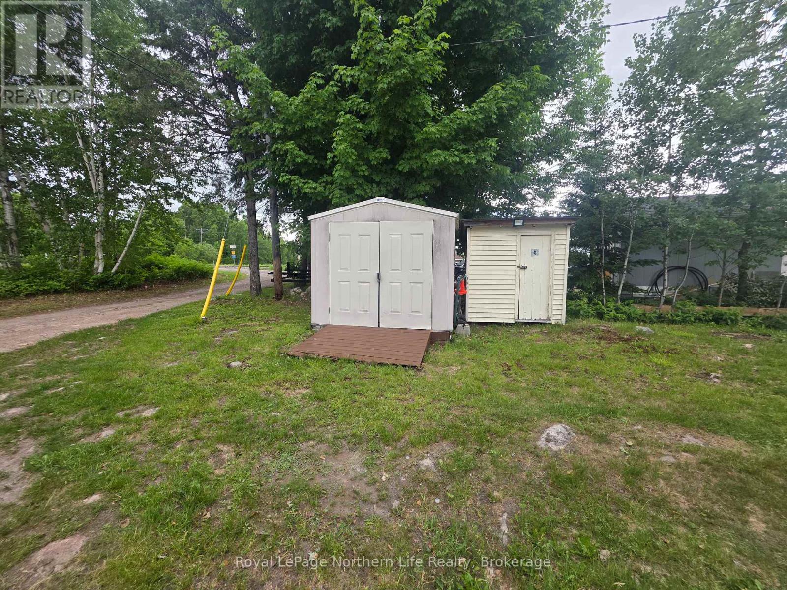 308 MARTINDALE LANE - 28