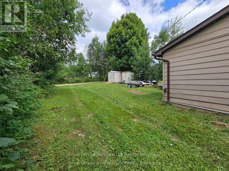 308 MARTINDALE LANE - 3