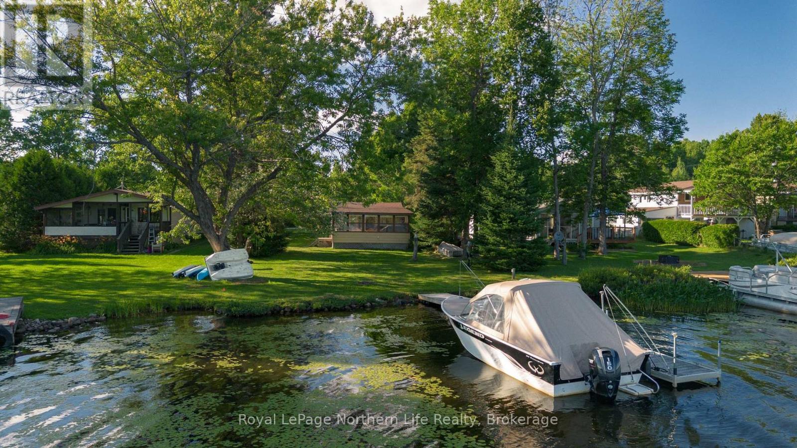 308 MARTINDALE LANE - 30