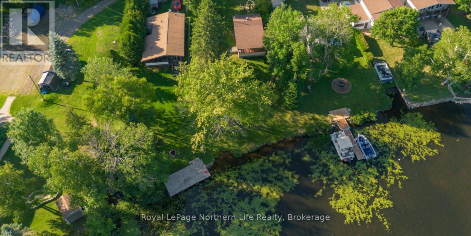 308 MARTINDALE LANE - 33