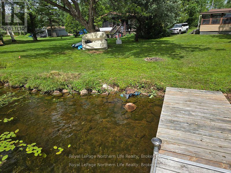 308 MARTINDALE LANE - 37