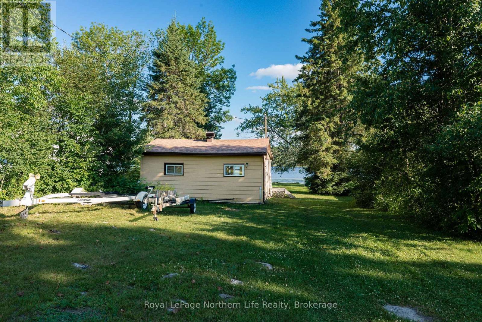 308 MARTINDALE LANE - 4