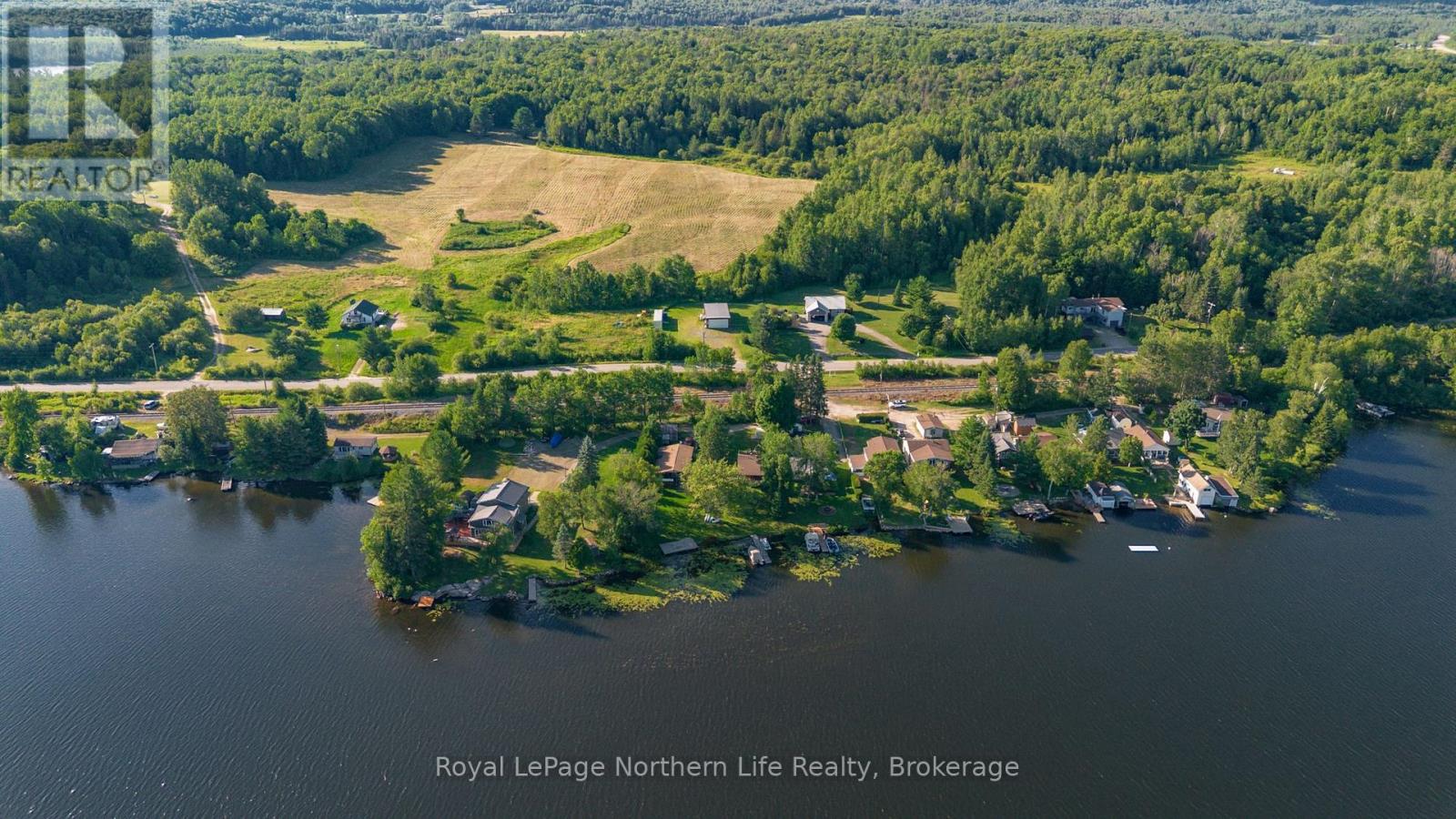 308 MARTINDALE LANE - 6