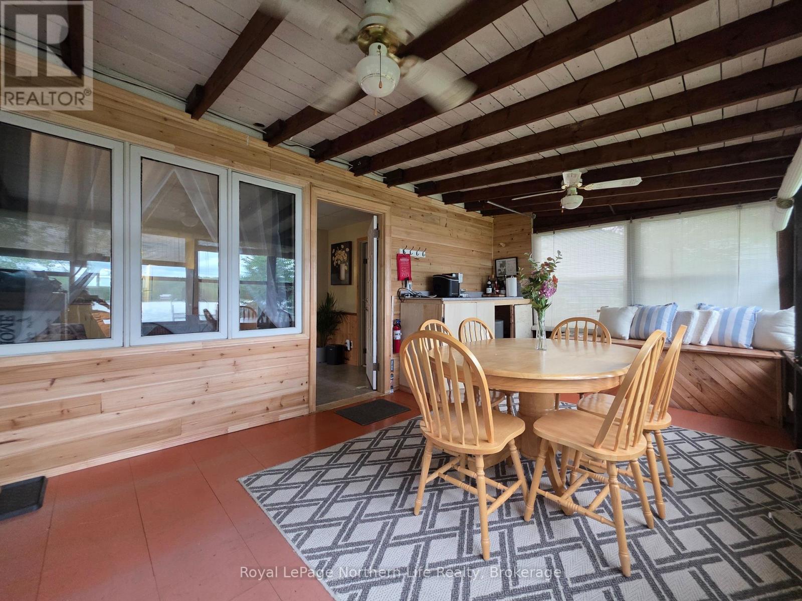 308 MARTINDALE LANE - 7