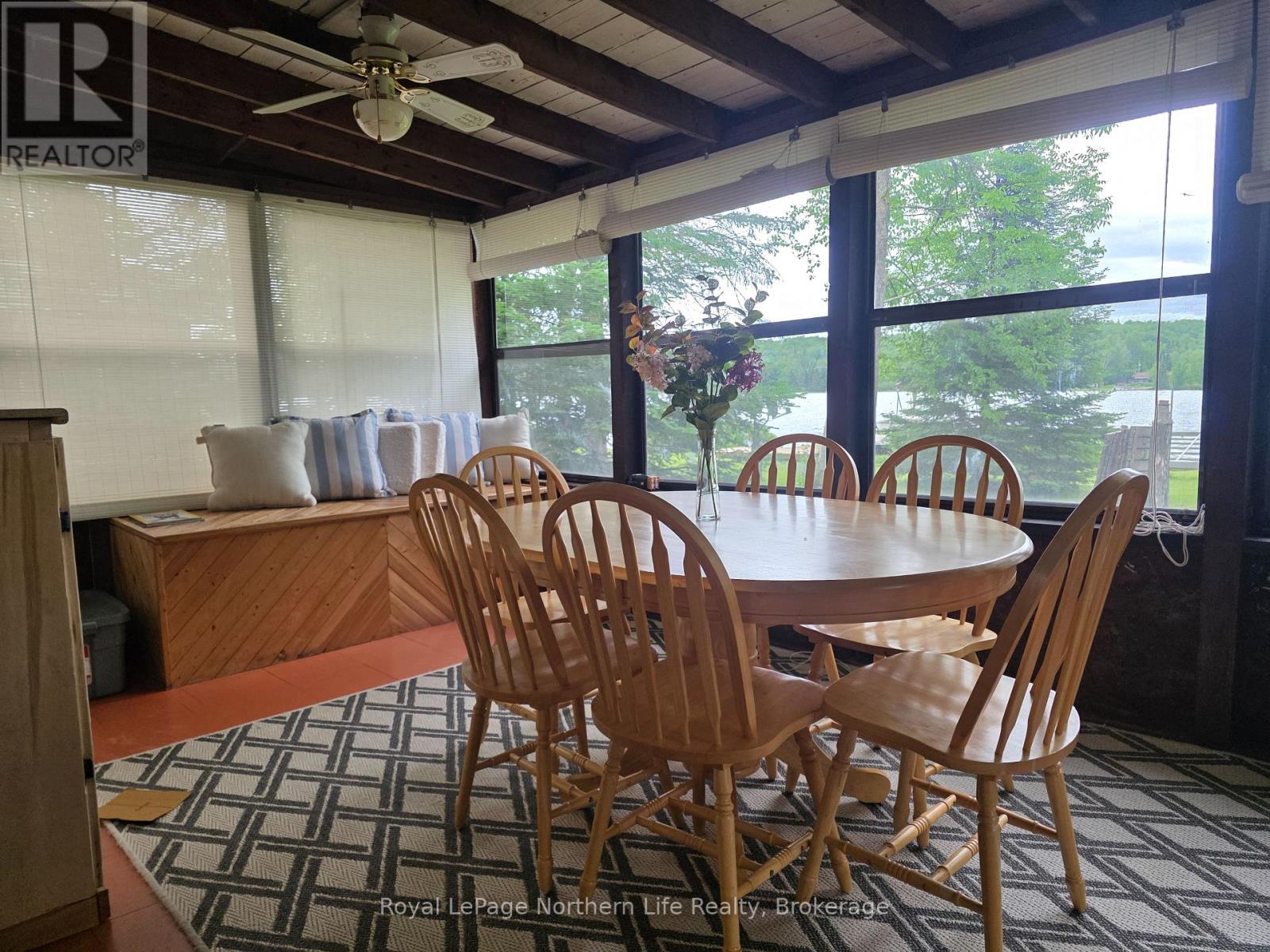 308 MARTINDALE LANE - 8