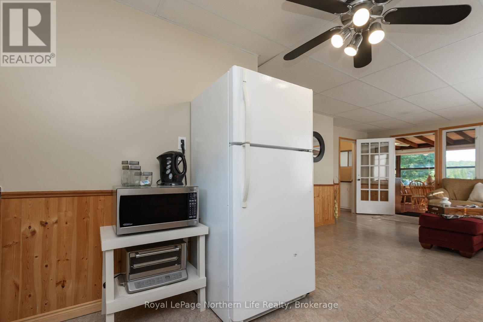 308 MARTINDALE LANE - 9