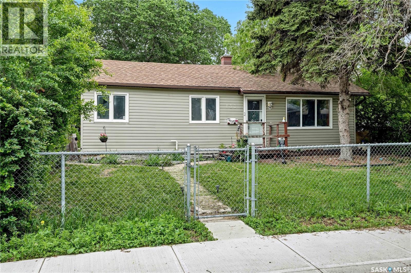 133 OSLER STREET - 1