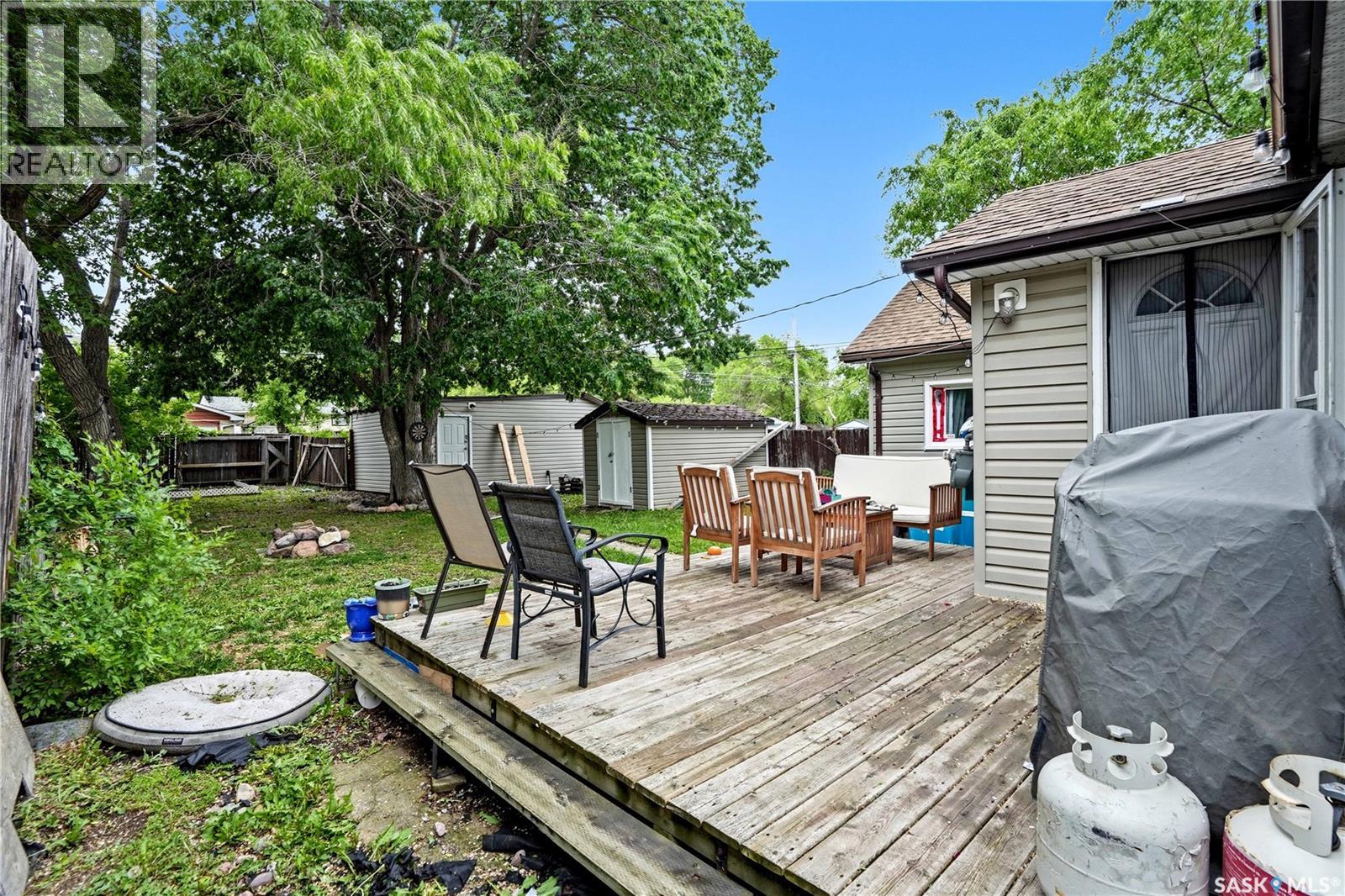133 OSLER STREET - 21