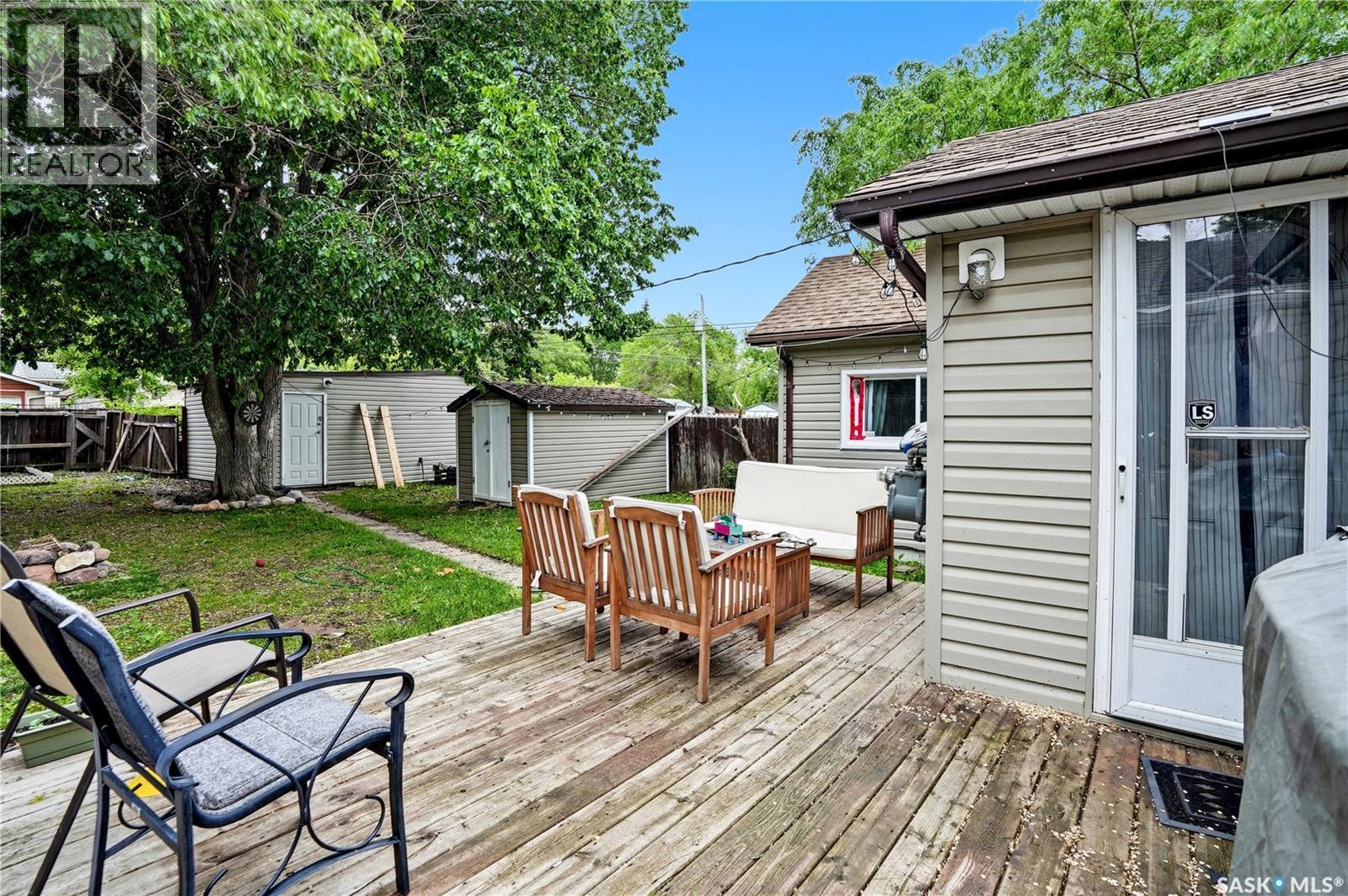 133 OSLER STREET - 22
