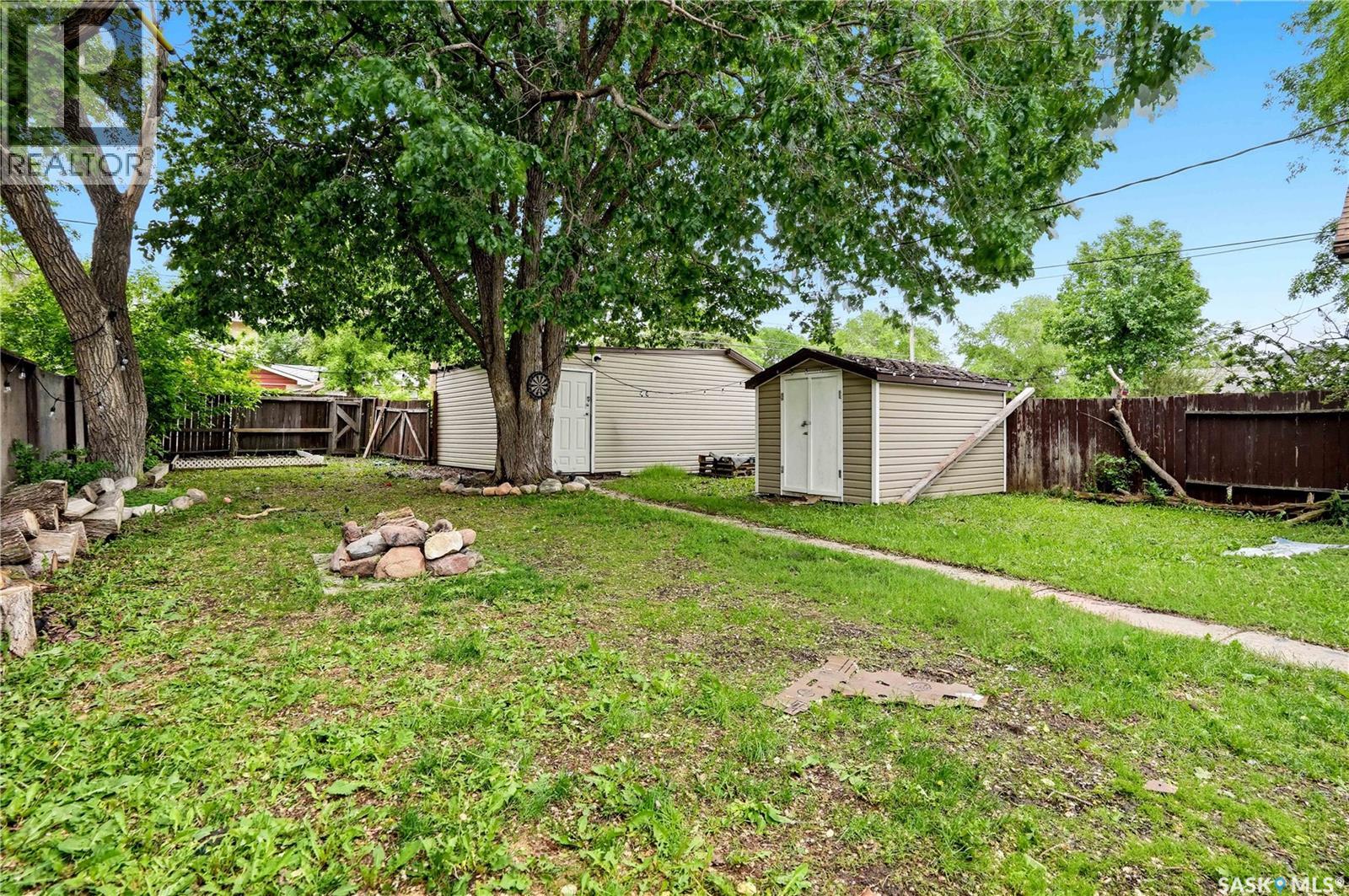 133 OSLER STREET - 23