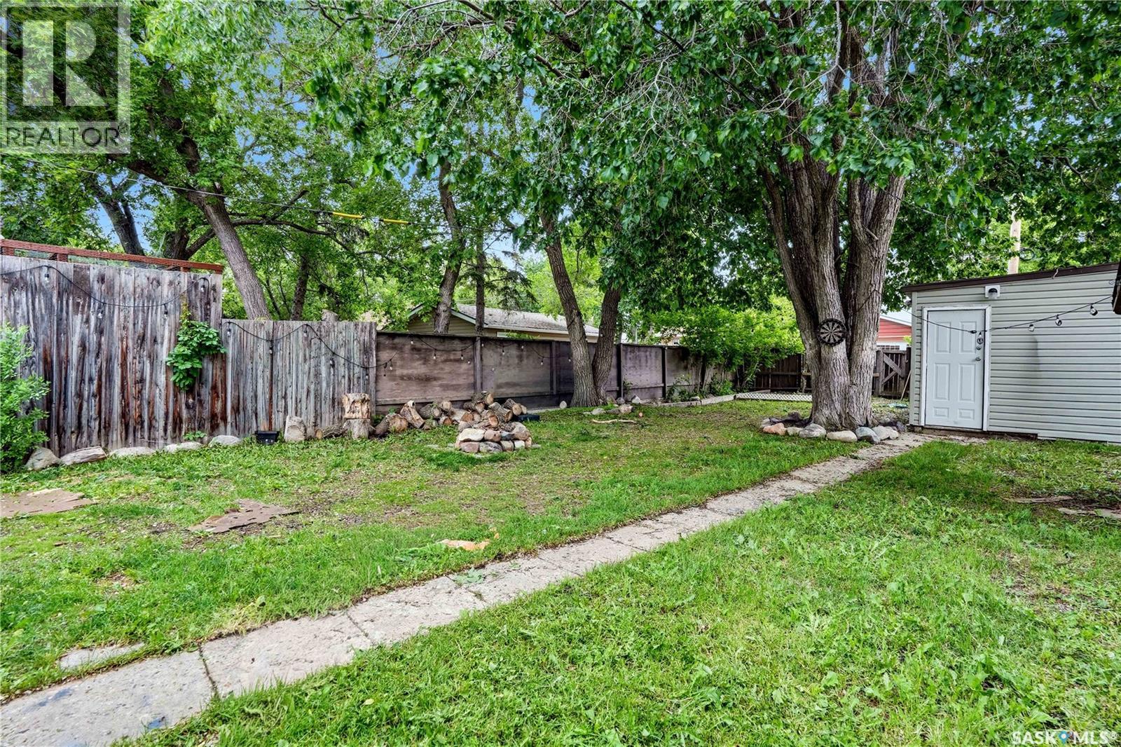 133 OSLER STREET - 24
