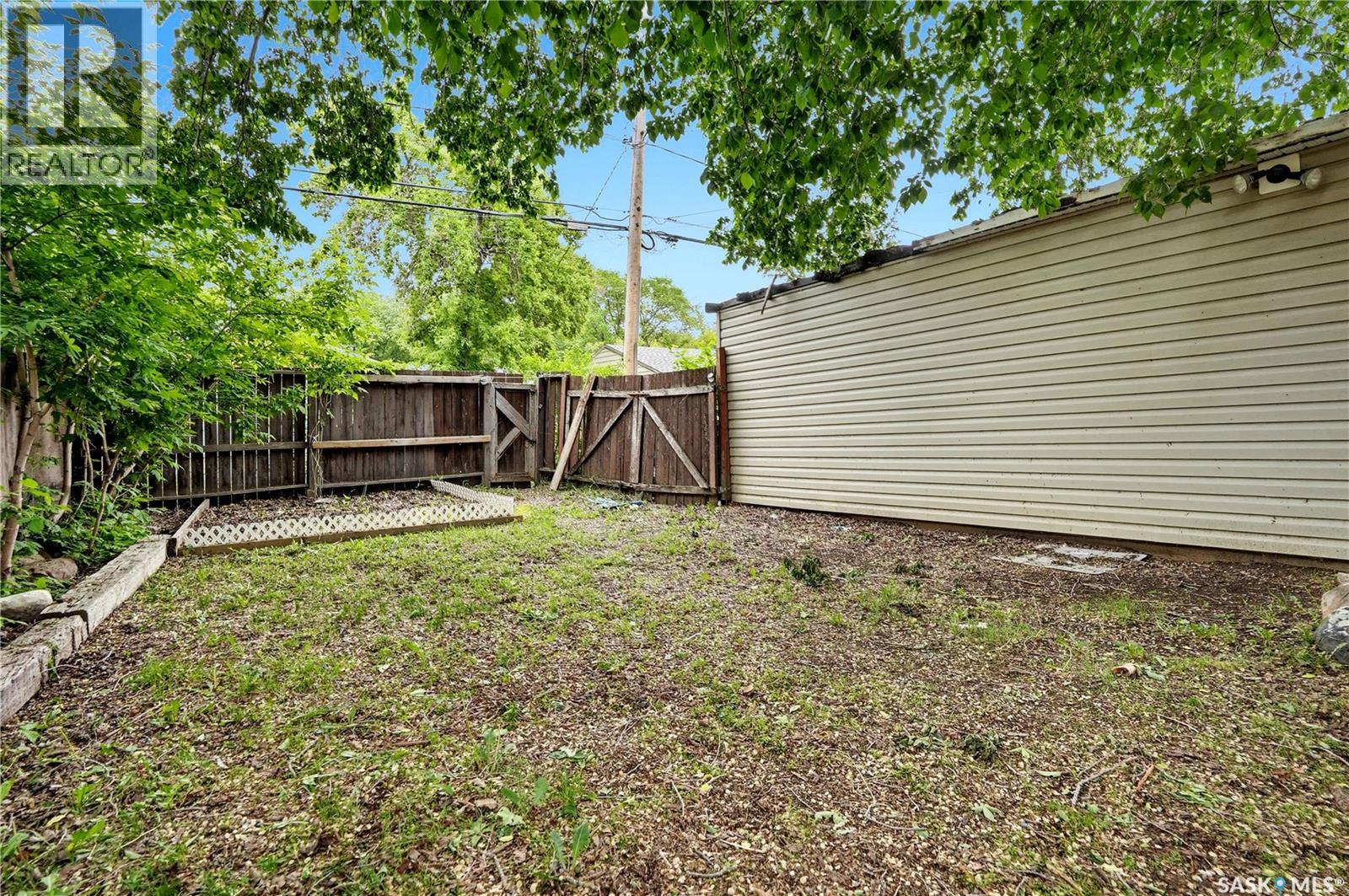 133 OSLER STREET - 25
