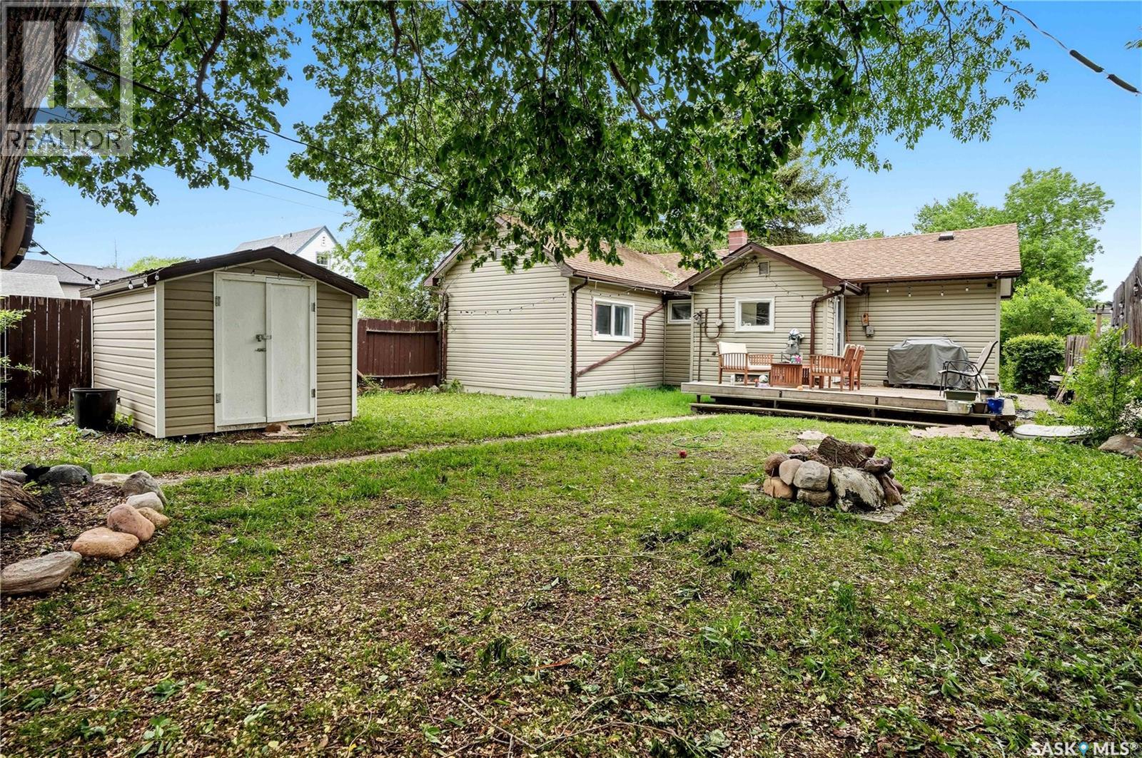 133 OSLER STREET - 26