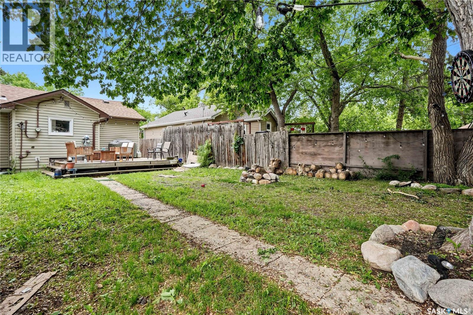 133 OSLER STREET - 27