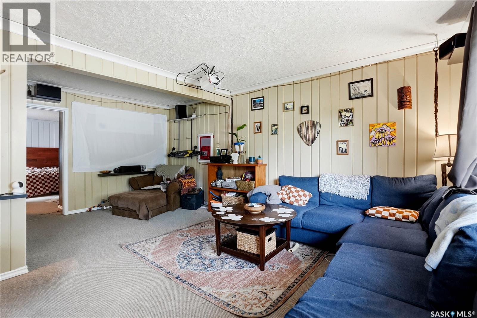 133 OSLER STREET - 6