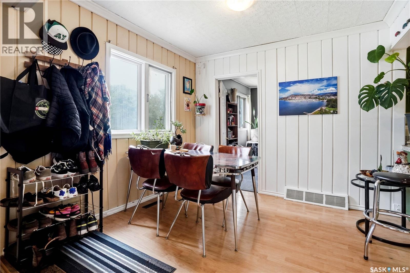 133 OSLER STREET - 9
