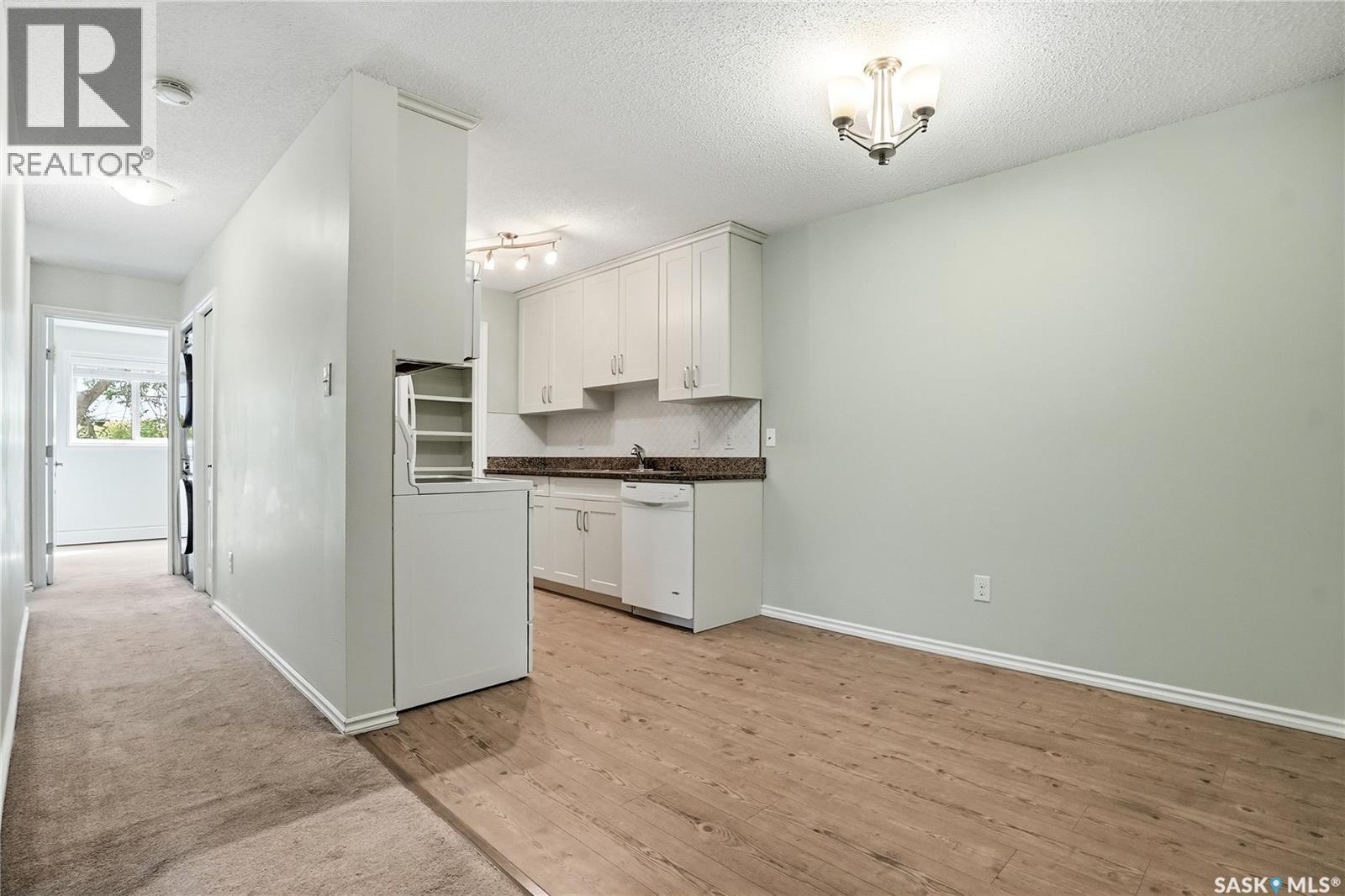 308F 1121 McKercher DRIVE — photo 10