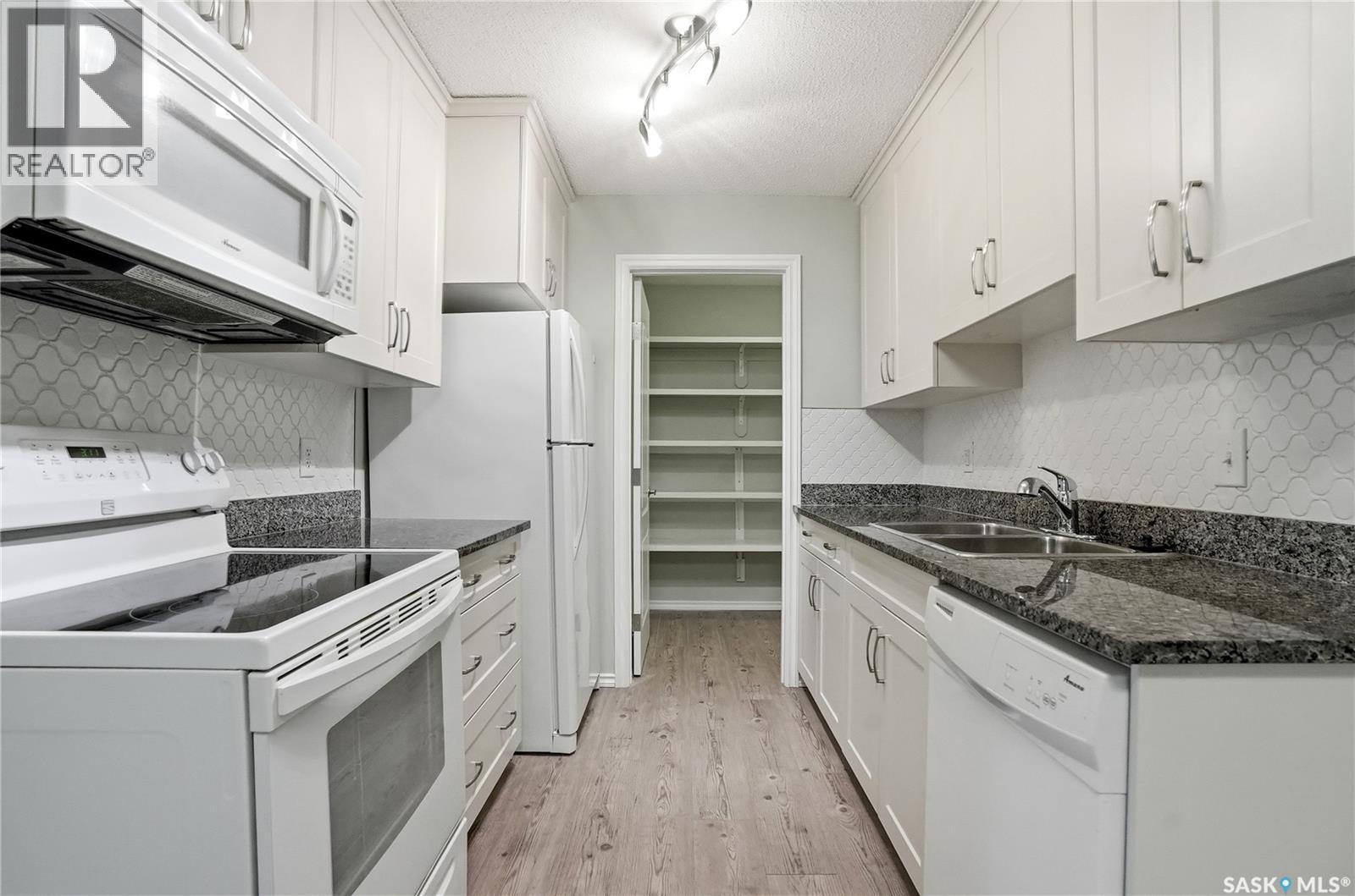 308F 1121 McKercher DRIVE — photo 12