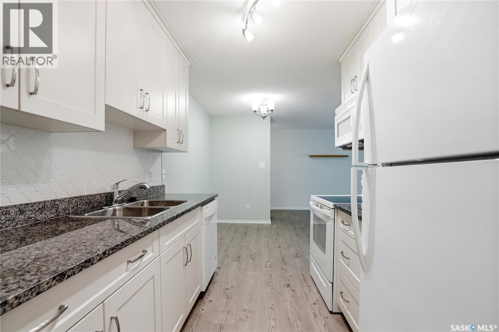 308F 1121 McKercher DRIVE — photo 13