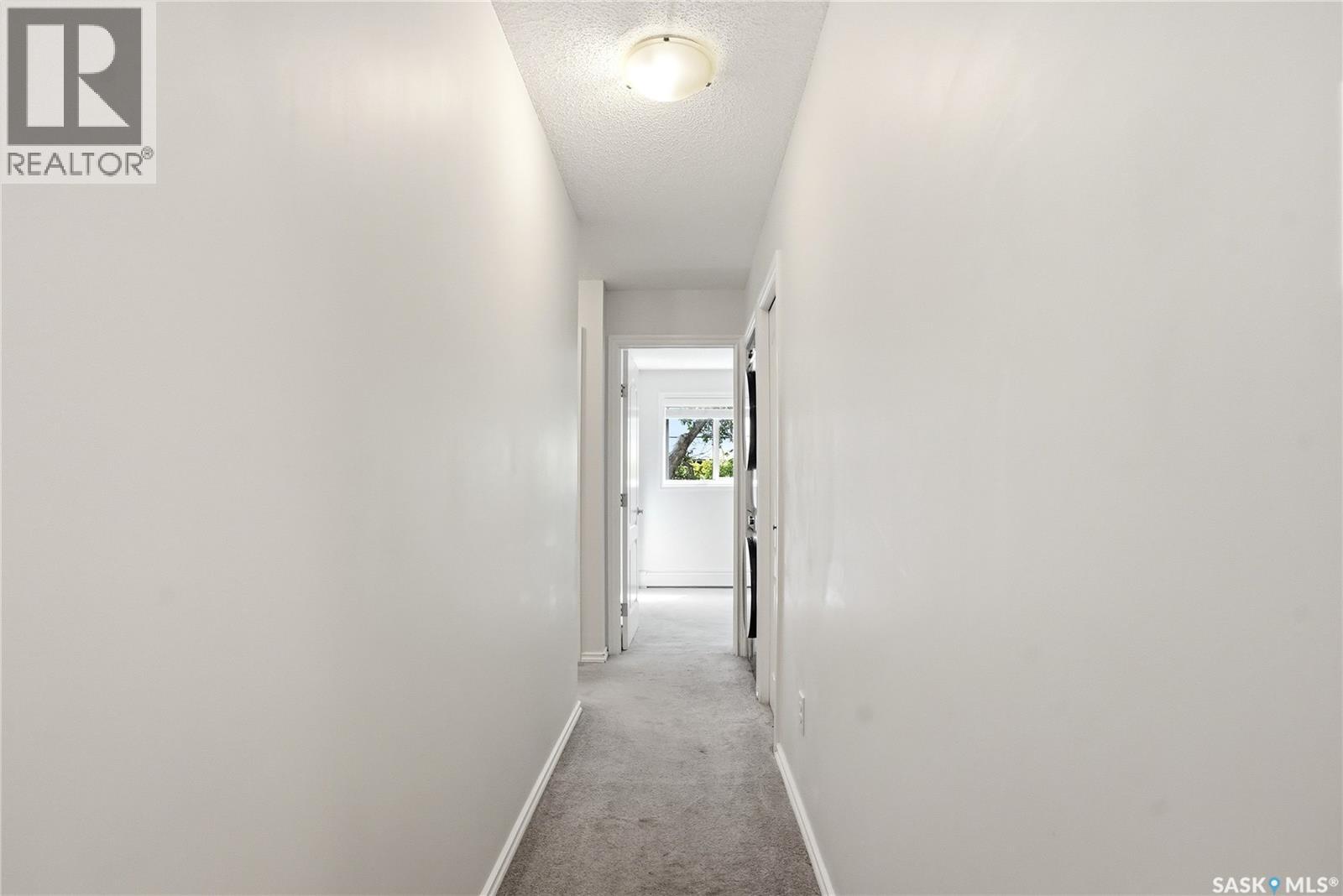 308F 1121 McKercher DRIVE — photo 15