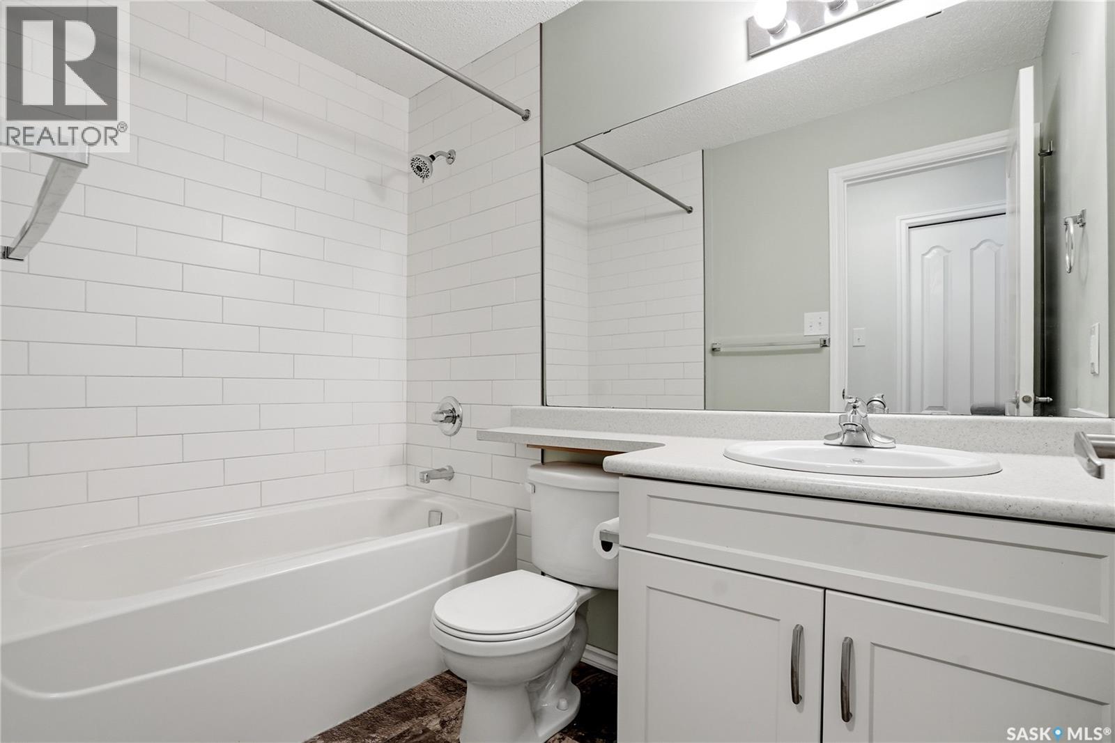 308F 1121 McKercher DRIVE — photo 16