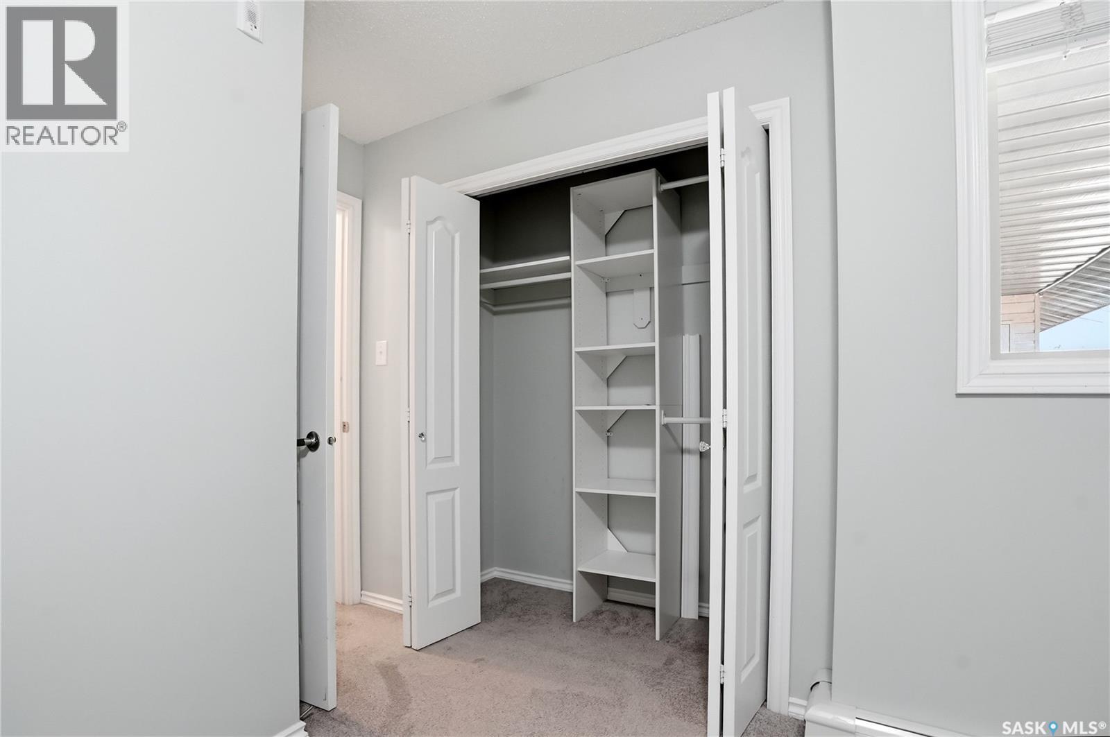 308F 1121 McKercher DRIVE — photo 20