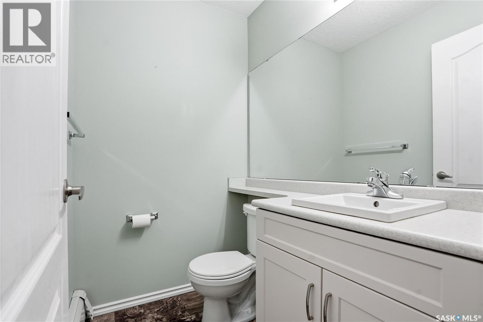 308F 1121 McKercher DRIVE — photo 21