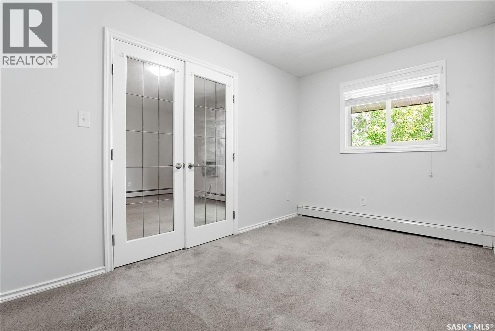 308F 1121 McKercher DRIVE — photo 22