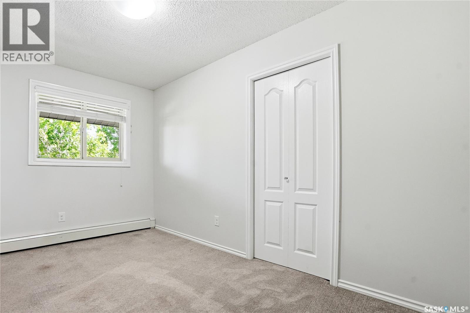 308F 1121 McKercher DRIVE — photo 23
