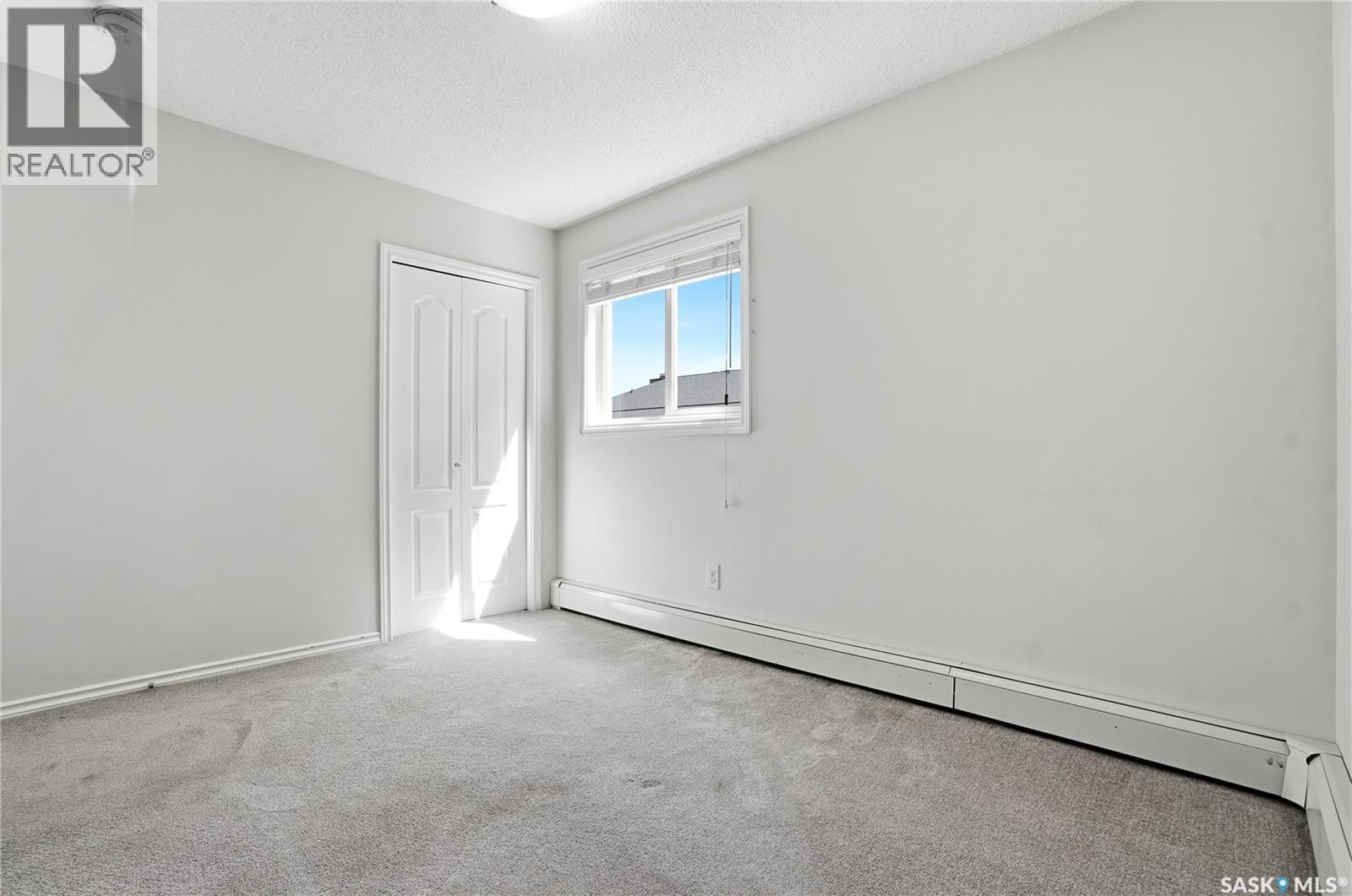 308F 1121 McKercher DRIVE — photo 24