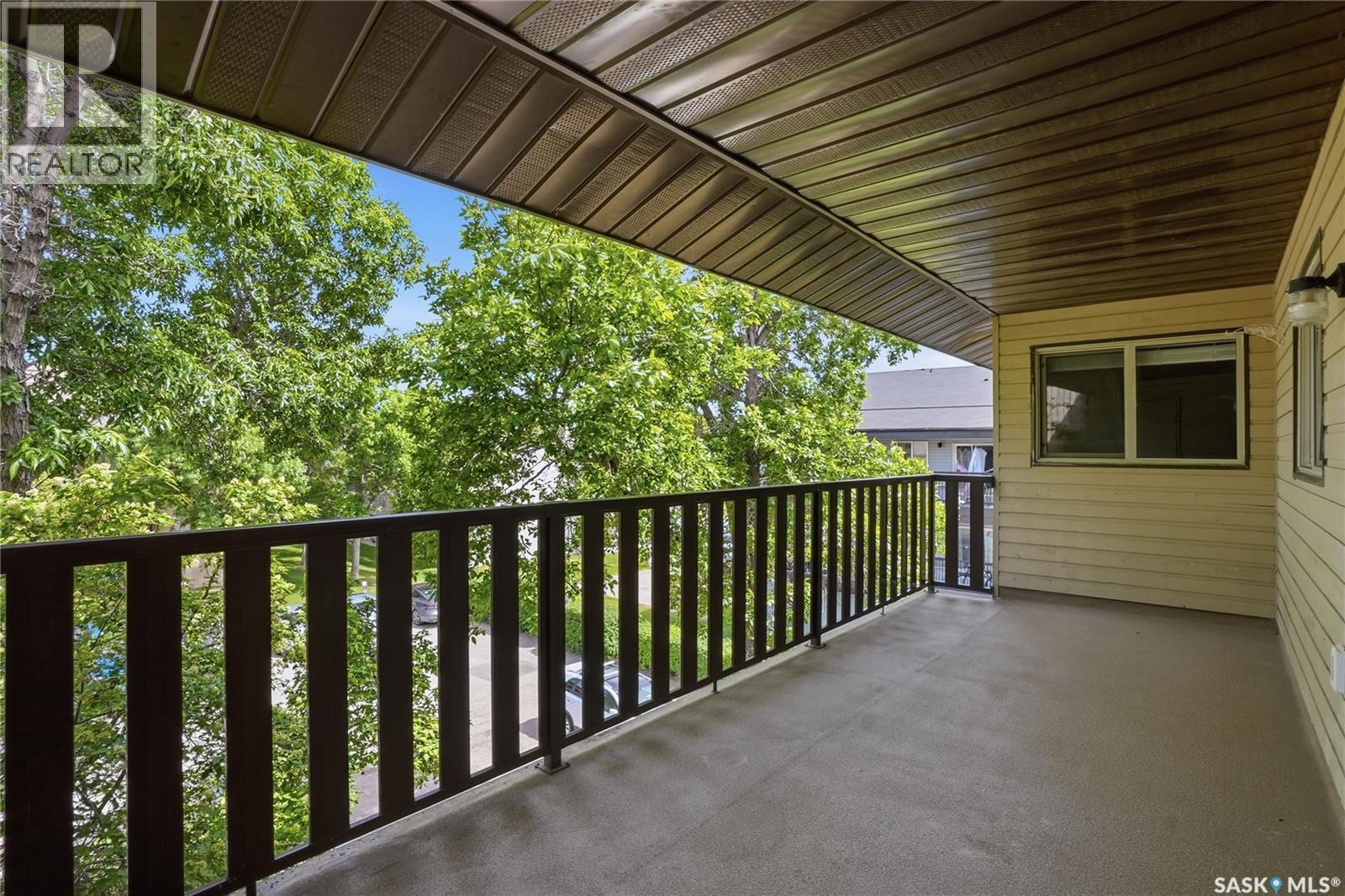 308F 1121 McKercher DRIVE — photo 27