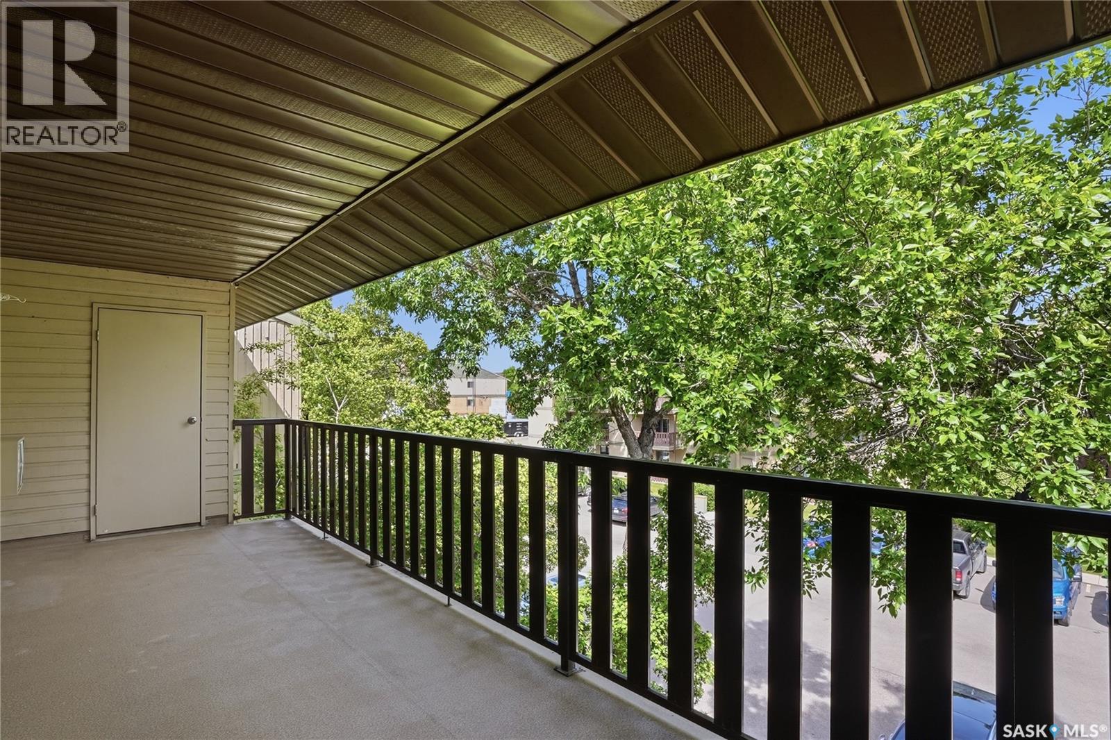 308F 1121 McKercher DRIVE — photo 28