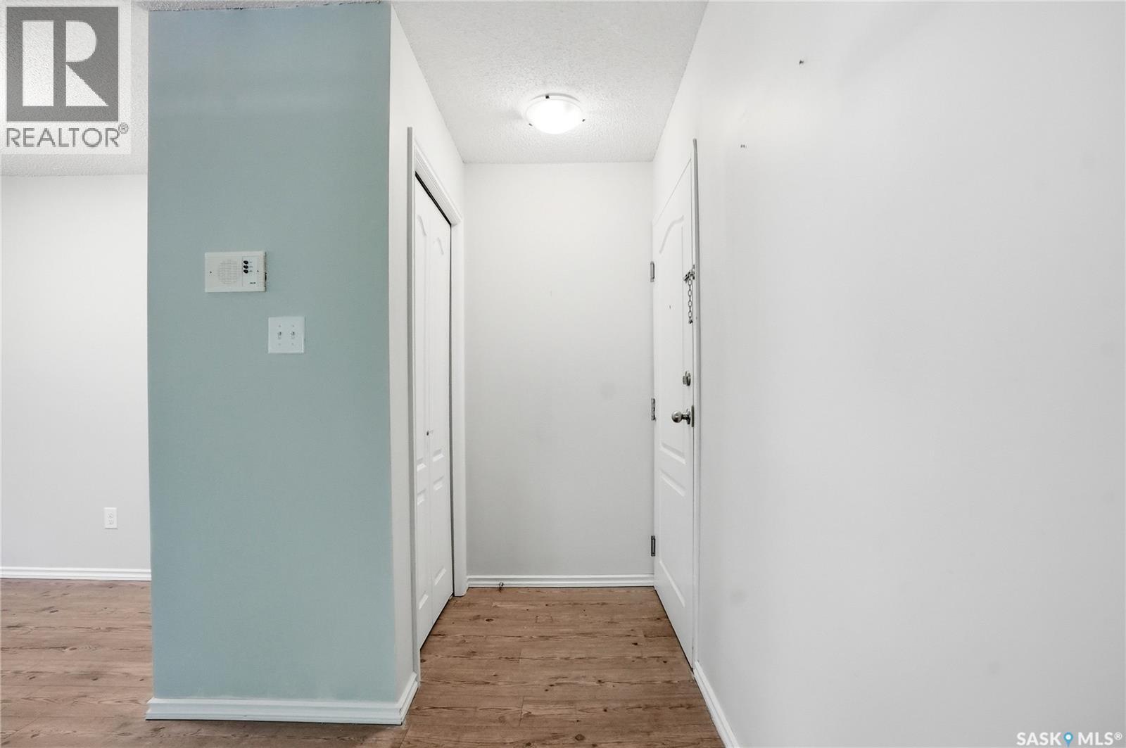 308F 1121 McKercher DRIVE - photo 3
