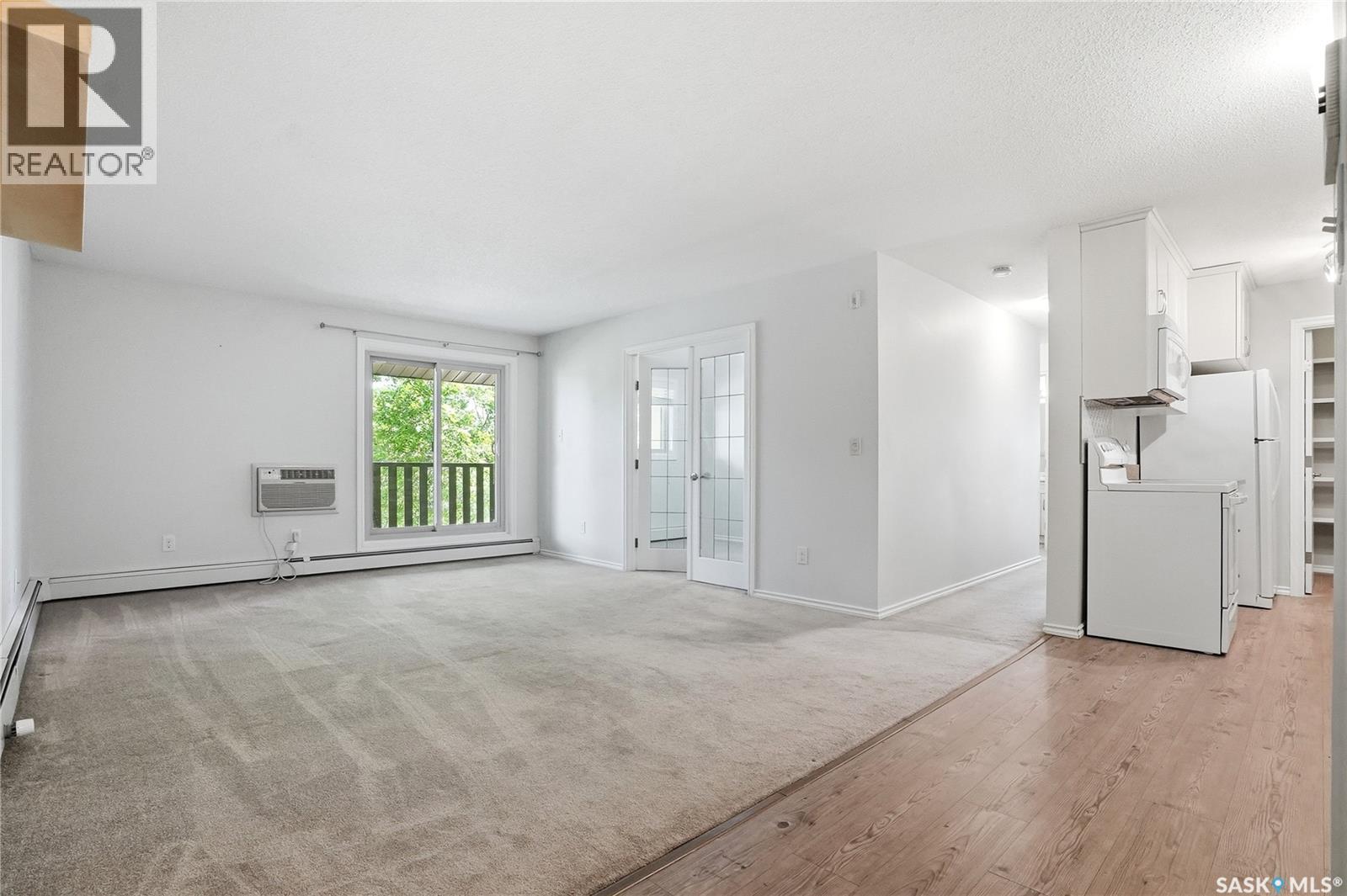 308F 1121 McKercher DRIVE - photo 4