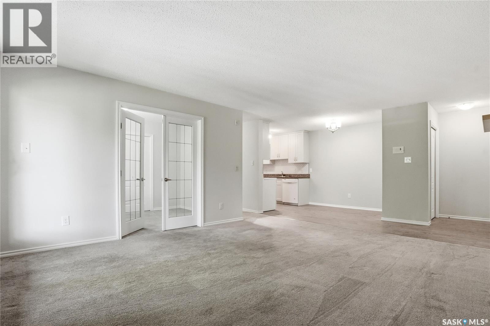 308F 1121 McKercher DRIVE - photo 5