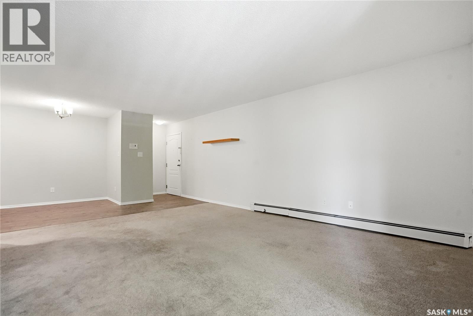 308F 1121 McKercher DRIVE — photo 6