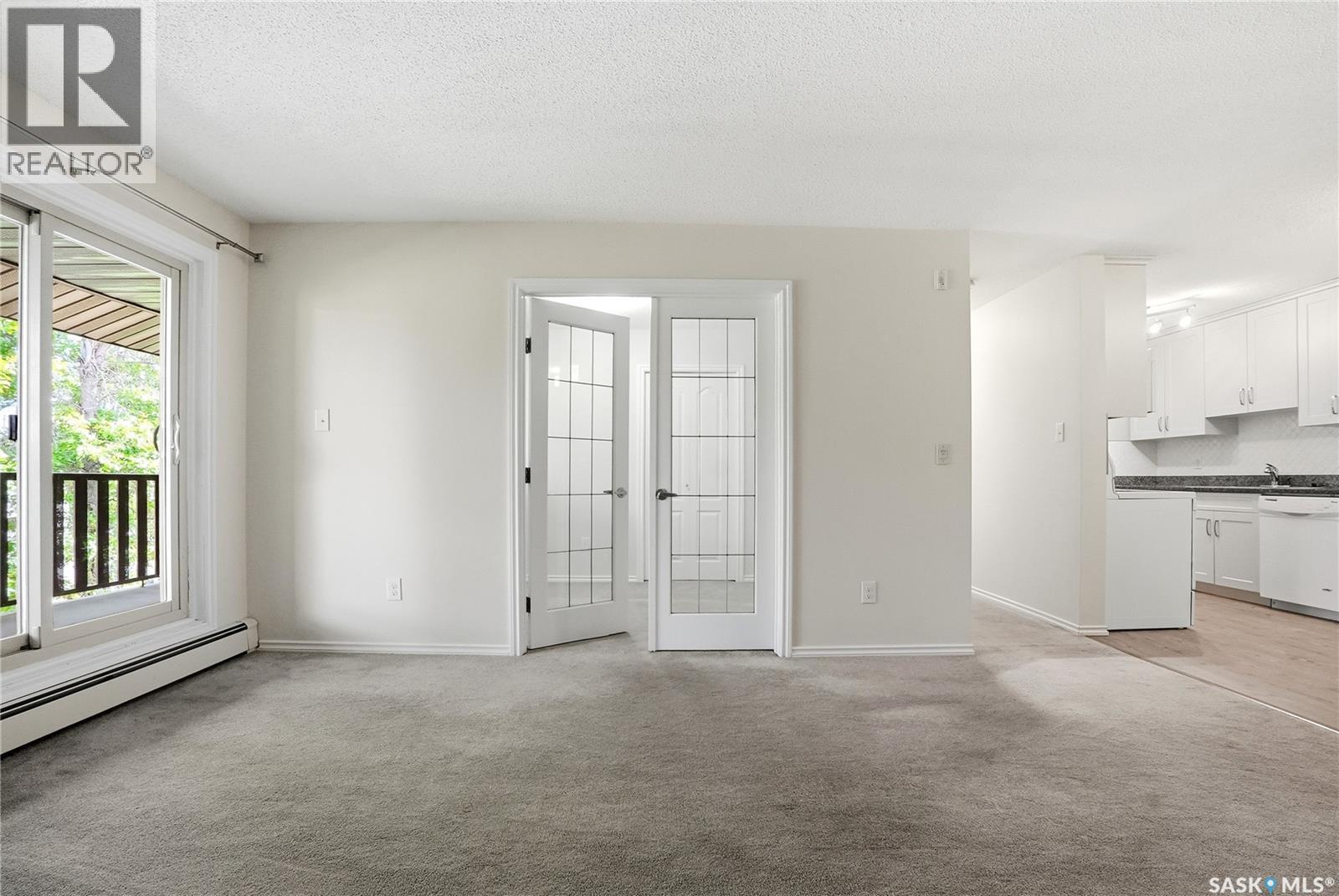 308F 1121 McKercher DRIVE — photo 8