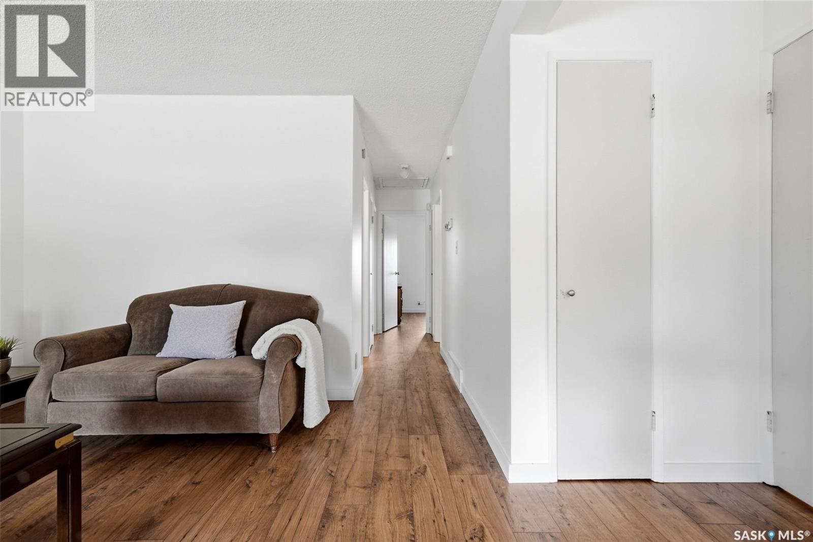 95 Empress DRIVE — photo 11