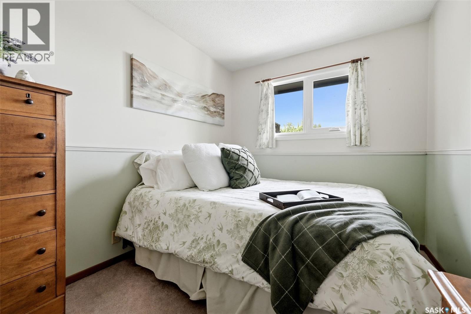 95 Empress DRIVE — photo 16