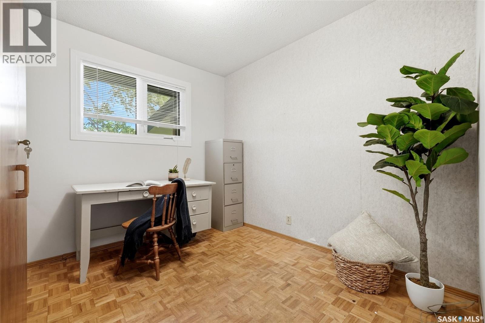 95 Empress DRIVE — photo 18
