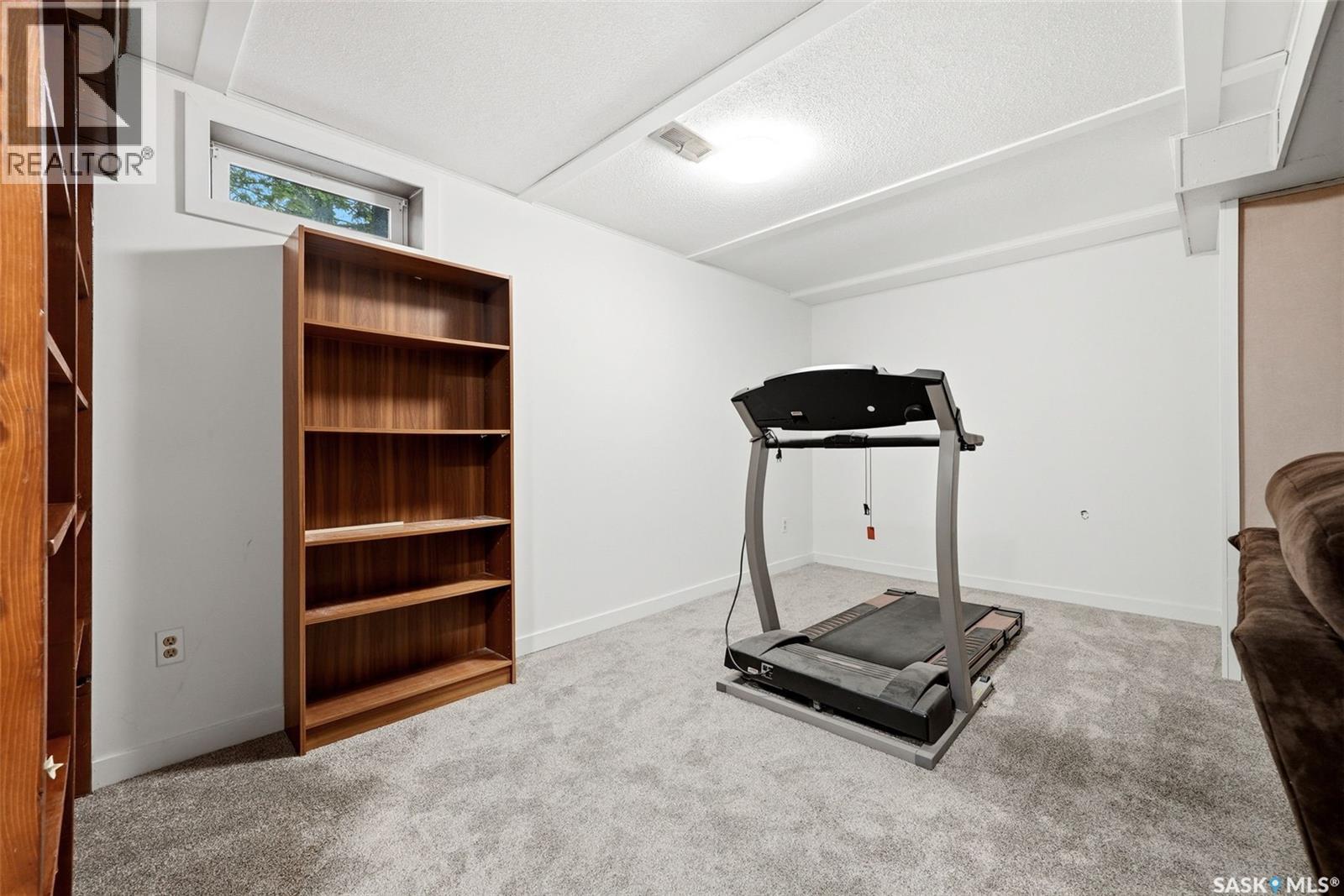 95 Empress DRIVE — photo 25
