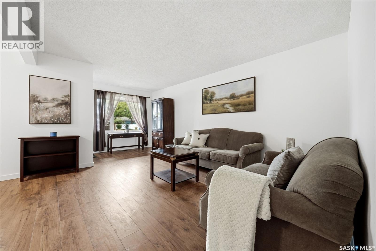 95 Empress DRIVE - photo 3