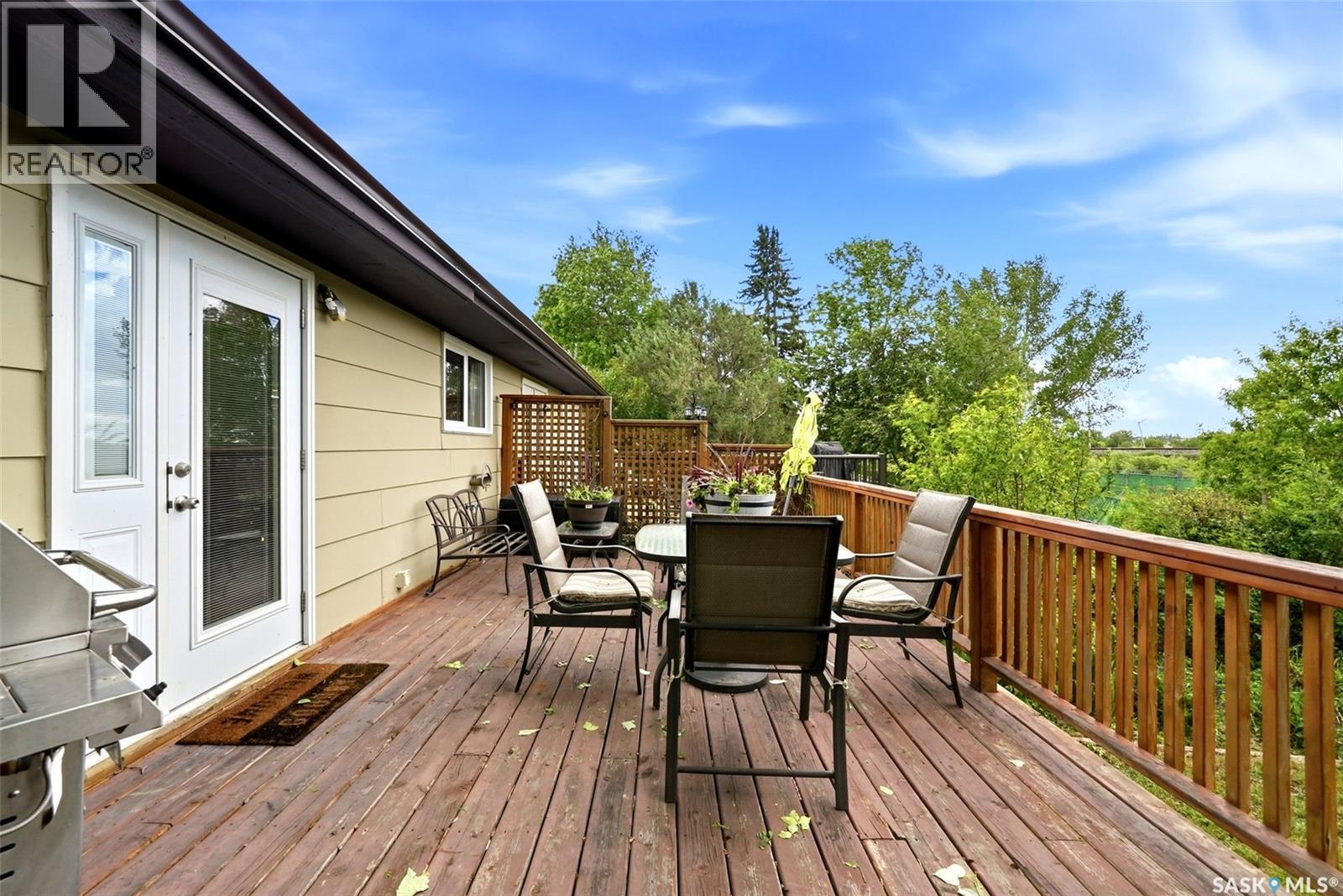 95 Empress DRIVE — photo 34