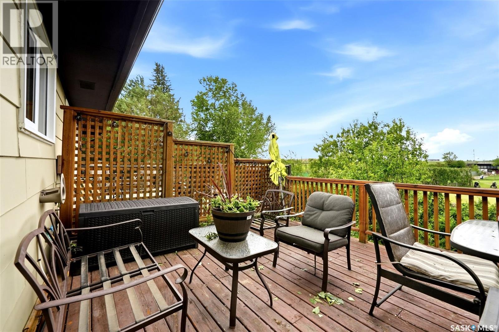 95 Empress DRIVE — photo 35