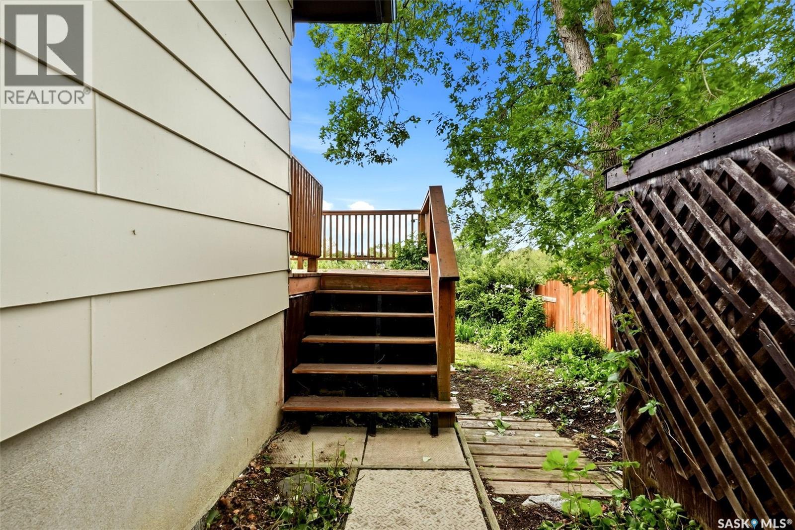 95 Empress DRIVE — photo 39