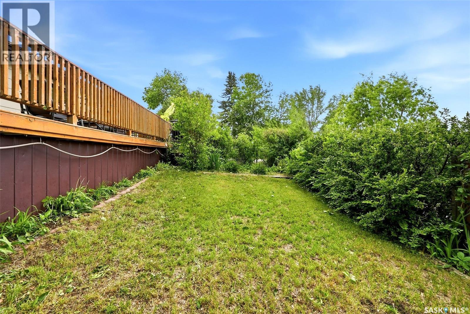 95 Empress DRIVE — photo 41