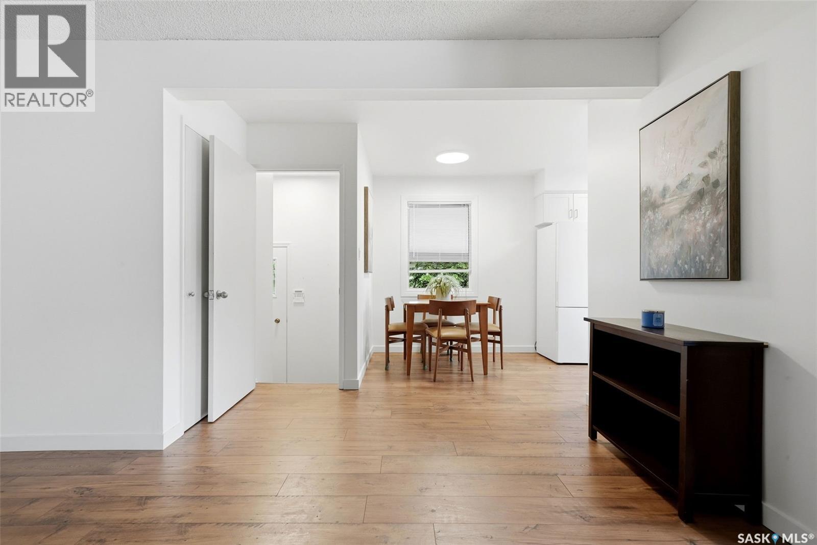 95 Empress DRIVE — photo 6