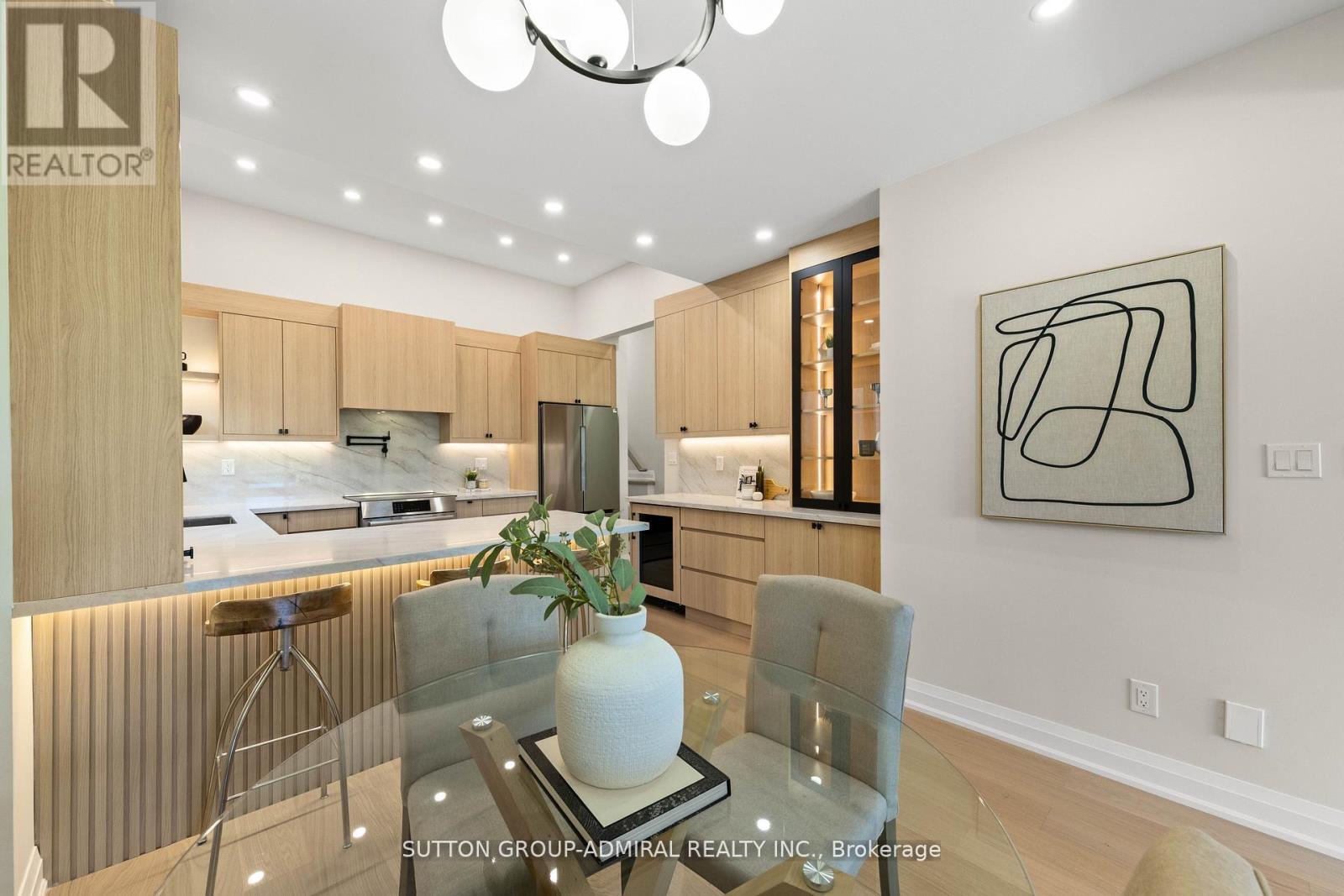 35 BEECHWOOD DRIVE - 15