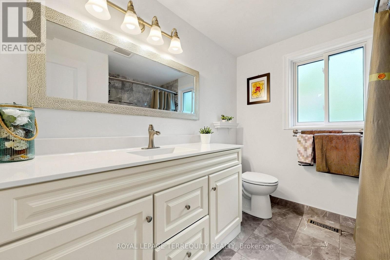 89 DREYER DRIVE - 27