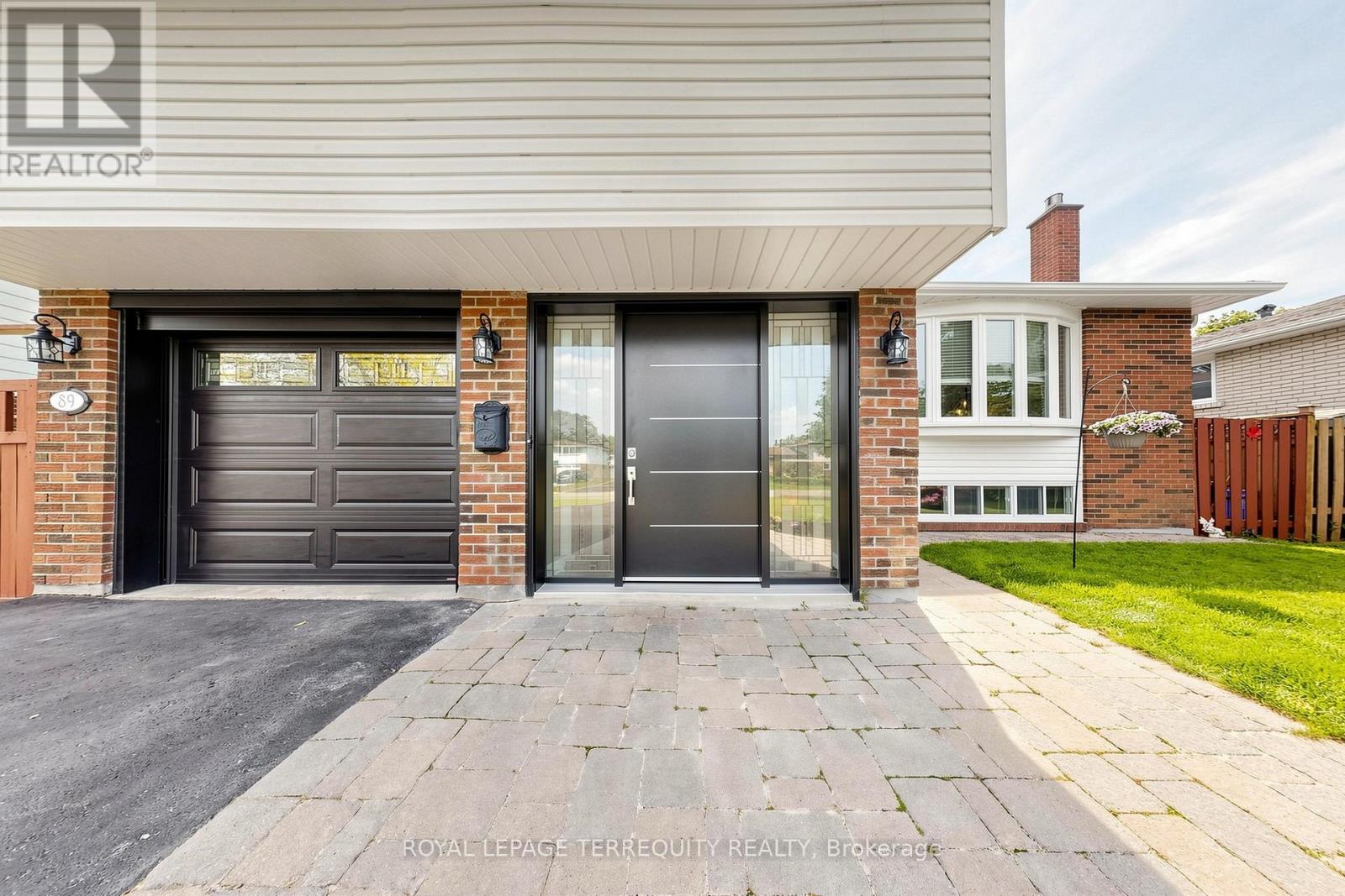 89 DREYER DRIVE - 3
